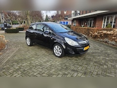 Opel Corsa - 1.2 EcoFlex Selection LPG