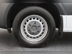 Mercedes-Benz Sprinter - 317 CDI L2H2