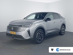 Peugeot 3008 - 1.2 Hybrid 136 GT | Achteruitrijcamera | Apple Carplay/Android Auto|telefoonintegratie pre