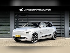 Dongfeng Box - Launch Edition 42 kWh Supercompleet * 4 camera's * stoelverwarming * Carplay