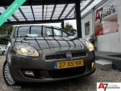 Fiat Bravo - 1.4 Nieuwe APK//Airco