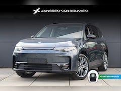 Leapmotor C10 - Design 69.9 kWh / Megavoordeel / Direct leverbaar