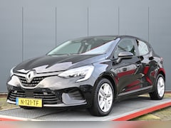 Renault Clio - 1.0 TCe Zen