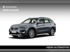 BMW X1 - xDrive25e | xLine | High Exe | Camera | Head-Up | Navi. Plus