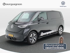 Volkswagen ID. Buzz Cargo - Bedrijfswagens Bulli edition 79 kWh | Led matrix | PDC | Adaptive cruise | stoelverwarming