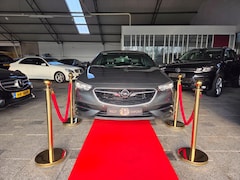 Opel Insignia Grand Sport - 1.6 CDTI OPC LINE 360'CAMERA 2017