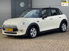 MINI Cooper - 1.5