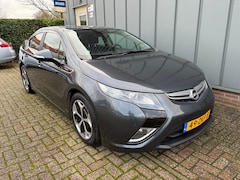 Opel Ampera - 1.4 NAP//AIRCO//CRUISE//ELEC.RAMEN//ELEKTRISCH