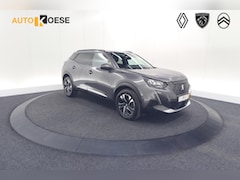 Peugeot 2008 - PureTech 130 Allure Pack | Adaptieve Cruise Control | Stoelverwarming | Camera | Apple Car