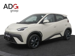 BYD Dolphin Surf - Boost 43 kWh