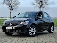 Opel Corsa - 1.2 Edition | Carplay | Cruise | Lane Assist