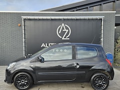 Renault Twingo - 1.2-16V Dynamique *AC