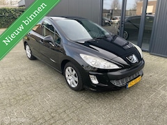 Peugeot 308 - 1.6 VTi Blue Lease Executive | Navi | Clima
