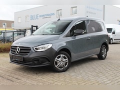 Mercedes-Benz Citan - 108 CDI L1 Pro ✓ nieuw model ✓ dolfijngrijs