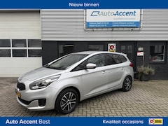 Kia Carens - 1.6 GDi Business Pack Camera/Navi/Trekhaak