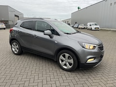 Opel Mokka - 1.4 T Innovation 22 DKM LEER