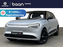 Dongfeng Box - Baan Twente Edition 42 kWh l Getinte ramen l Two-Tone l 360 Camera l Adaptief Cruise contr