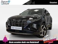 Hyundai Tucson - 1.6 PHEV | PREMIUM SKY | 4WD | NL-AUTO |