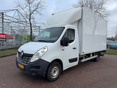 Renault Master - T35 2.3 dCi L3H2