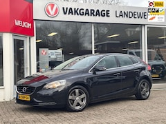 Volvo V40 - 1.6 D2 Momentum