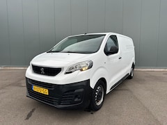 Peugeot Expert - 226S 1.6BlueHDI95Pro