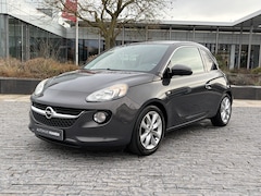 Opel ADAM - 1.4 Glam / Airco / Isofix / Aux / 87 pk / Lm velgen