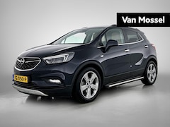 Opel Mokka X - 1.4 Turbo Innovation