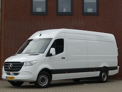 Mercedes-Benz Sprinter - 317 CDI L3H2 Camera/Cruise control/PDC