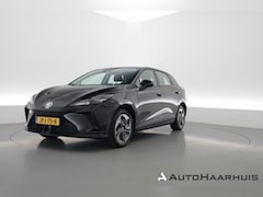 MG MG4 Electric - Standard 51 kWh | Apple CarPlay | Adapt. Cruise | Camera | PDC A | LED | Clima