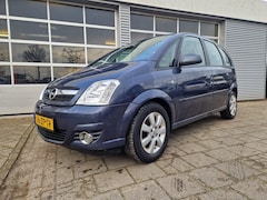 Opel Meriva - 1.3 CDTi Cosmo