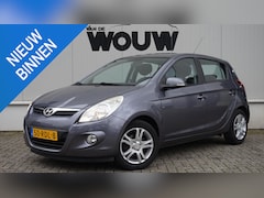 Hyundai i20 - 1.2i i-Motion Airco | Trekhaak