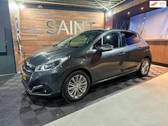 Peugeot 208 - |1.2 PureTech Allure