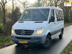 Mercedes-Benz Sprinter - 311 2.2 CDI 325 | 9-Persoons | Marge |