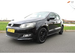 Volkswagen Polo - 1.2 TSI Highline Airco