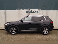 MG EHS - 1.5 TGDI Automaat PHEV Luxury -PANO-LEER-ECC