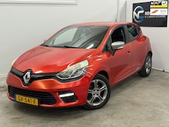 Renault Clio - 1.5 dCi ECO Expression / NAVI-MULTIMEDIA / NAP / DEALER ONDERHOUDEN