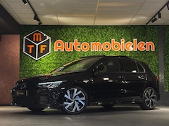 Volkswagen Golf - 1.5 TSI 3xR-Line |PANO|CAMERA|ACC|PROPVOL|LANEASS