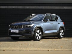 Volvo XC40 - 1.5 T5 Recharge Inscription Expression Panorama - H&K Audio - Leder Int. - Keyless