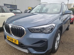 BMW X1 - SDrive18i Business Edition Plus Leder HeadUp