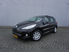 Peugeot 207 SW - 1.4 VTi Active Airco / Elektr. ramen / Pano