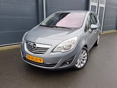 Opel Meriva - 1.4 Cosmo