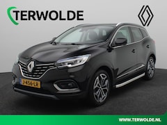 Renault Kadjar - TCe 140 EDC Sport Edition2 | AUTOMAAT | Panoramadak | Trekhaak |