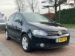 Volkswagen Golf Plus - 1.4 Trendline I APK 12-2026