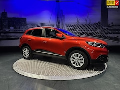 Renault Kadjar - 1.2 TCe Intens *Navi*Clima*Led