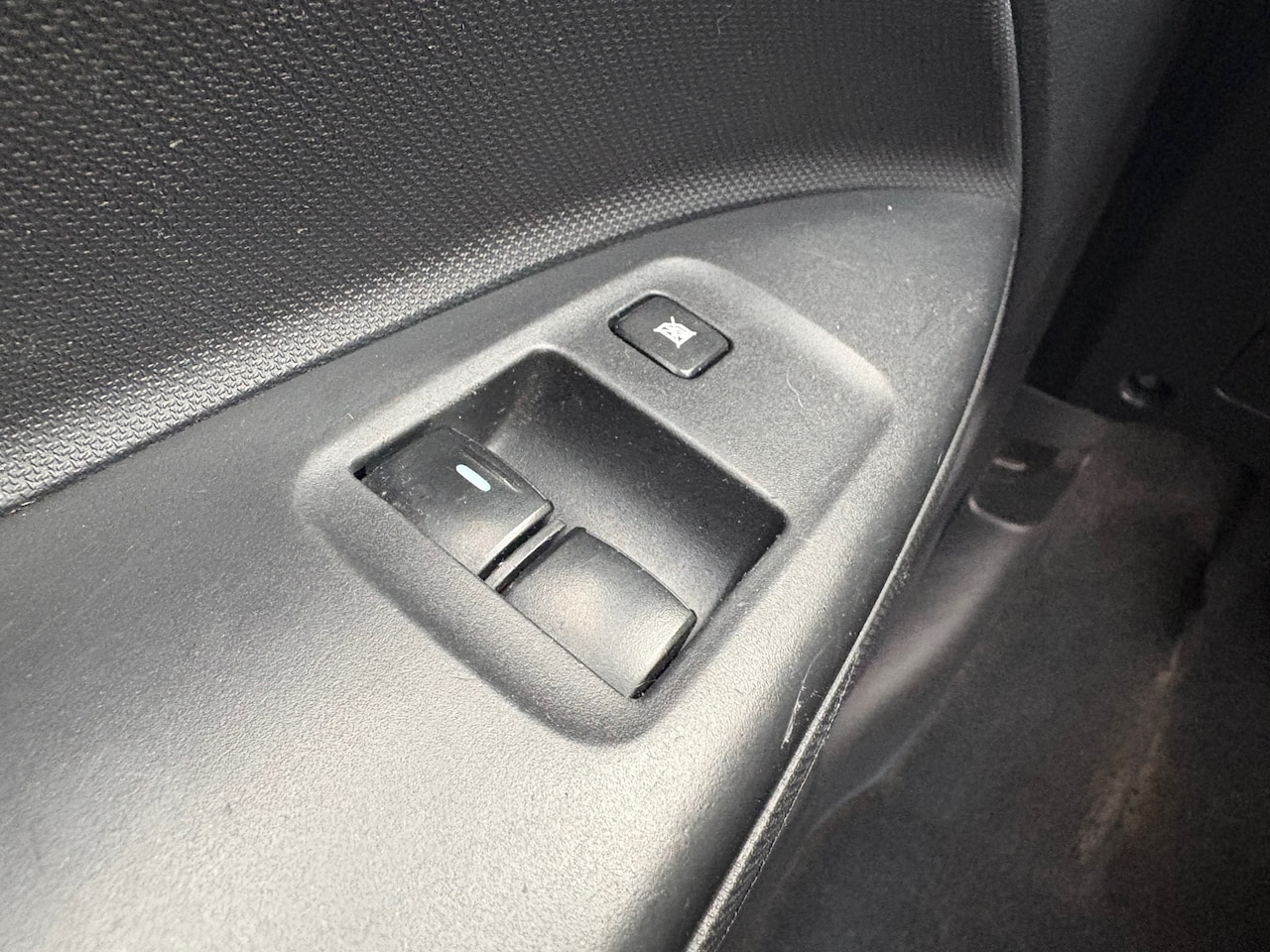 Mitsubishi Space Star - 1.0 Cool+ NAP//AIRCO//ELEC.RAMEN//5DRS//