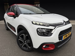 Citroën C3 - 1.2 PT Business