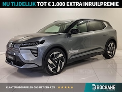 Mitsubishi Eclipse Cross - Instyle 87 kWh | Demo 04-26 Leverbaar | Warmtepomp | Harman / Kardon | Solarbay Panoramada
