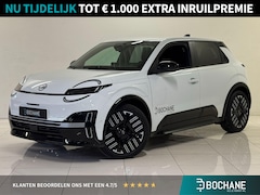 Nissan Micra - ADVANCE 52 kWh | Navigatie | Stoelverwarming | Achteruitrijcamera |