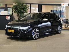 Volkswagen Golf - 2.0 TSI R 4Motion 320PK DSG Navi Led Acc Dcc Pdc