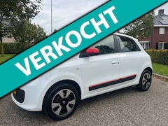 Renault Twingo - 1.0 SCe Collection